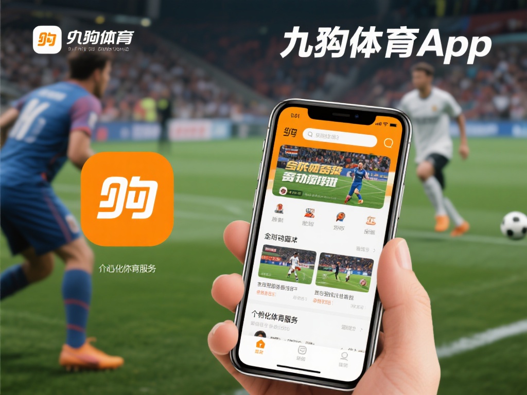 九游体育App介绍视频:带你了解最新体育资讯与服务亮点 (九游体育App介绍视频:全方位解析最新体育资讯与独特服务亮点) 随着移动互联网的普及,体育资讯类应用层出不穷,但如