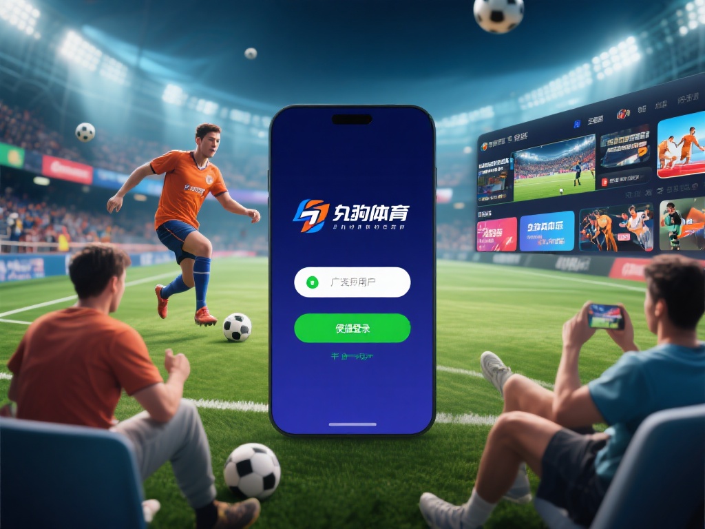 九游体育在线登录官网:一站式体育娱乐平台,随时随地参与 (九游体育在线登录官网:一站式体育娱乐平台,随时随地参与畅享激情) 在快节奏的现代生活中,越来越多的人寻求一种既能放松