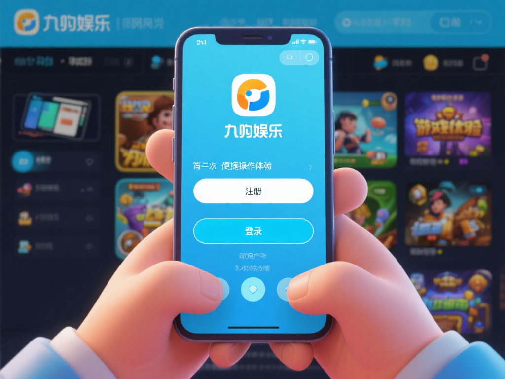 其次，便捷的操作体验也是其一大特色。无论是注册、登